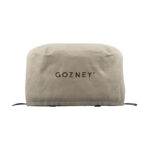 Gozney Arc + Arc XL Covers