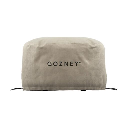 Gozney Arc and Arc XL oven only cover