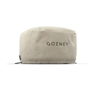 Gozney Arc and Arc XL oven only cover