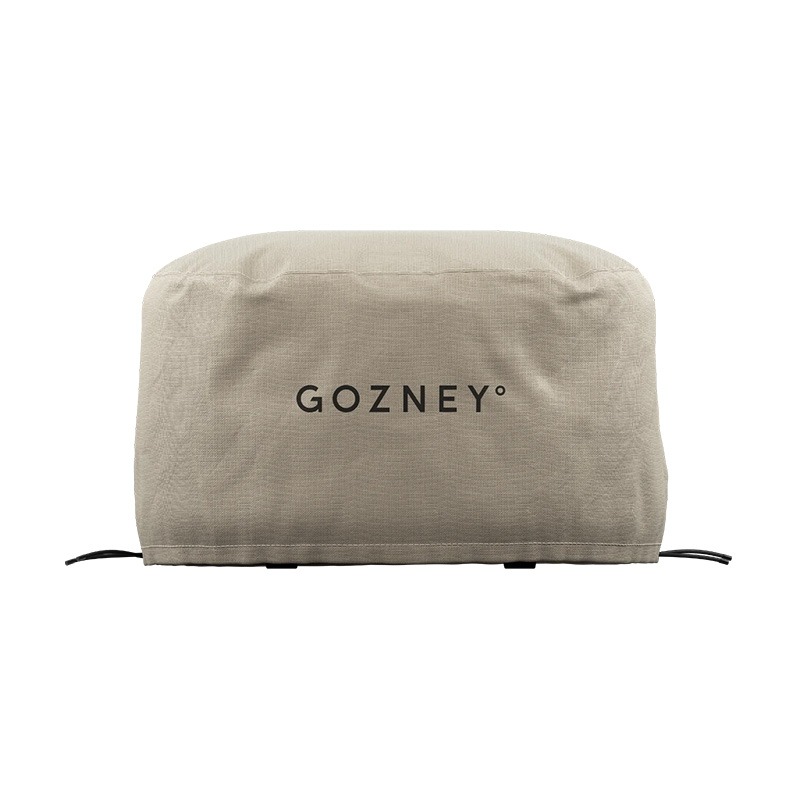 Gozney Arc and Arc XL oven only cover