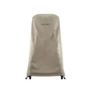 Gozney Arc and Arc XL stand cover