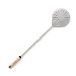 Gozney Balance Turning Peel (90cm)