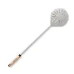 Gozney Balance Turning Peel (90cm)