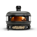 Gozney Dome Dual Fuel Pizza Oven
