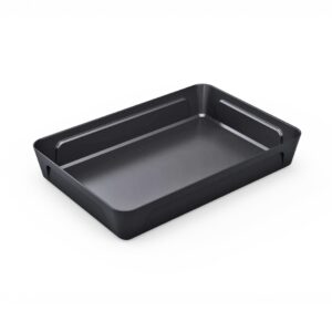 Gozney Dough Tray