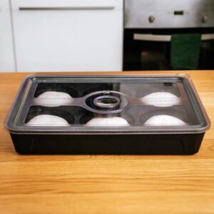 Gozney Dough Tray
