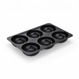 Gozney Dough Tray