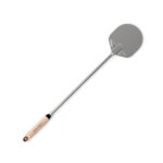Gozney Utility Turning Peel (80cm)