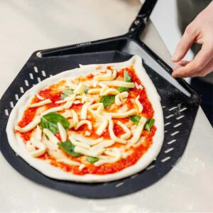 Gozney Pizza Peel