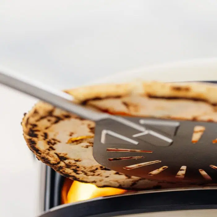 Gozney Balance Turning Peel