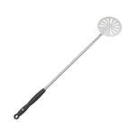 Gozney Dome Turning Peel (95cm)