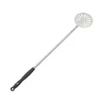 Gozney Dome Turning Peel (95cm)