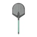 Gozney Pro Placement Peel (2 sizes)