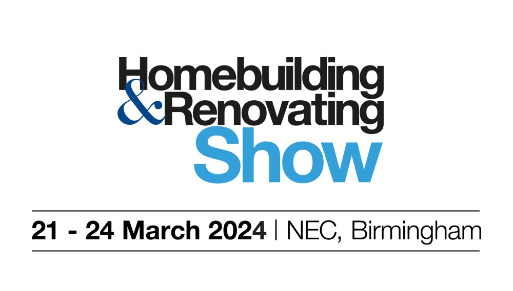 Homebuilding and Renovating Show 2024 - the pizza oven shop - pizza oven offers - deals -discounts