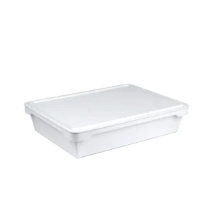 Ooni Dough Proofing Box