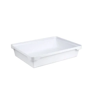 Ooni Dough Proofing Box
