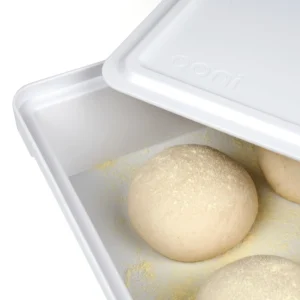 Ooni Dough Proofing Box