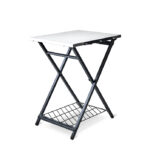 Ooni Folding Table