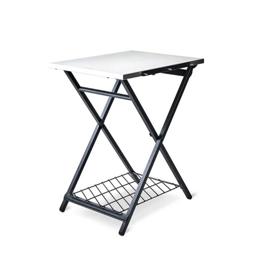 Ooni Folding Table