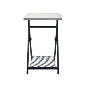 Ooni Folding Table