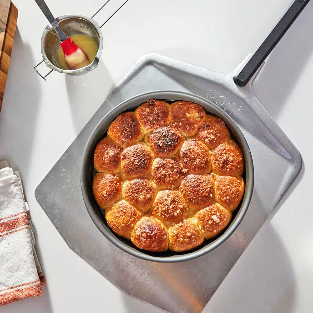 Ooni Pizza Peel