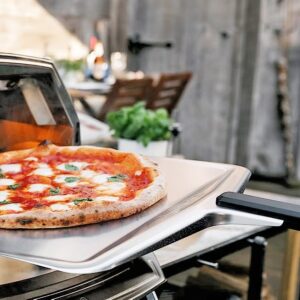 Ooni Pizza Peel