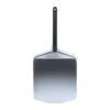 Ooni Pizza Peel - 16 inches