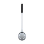 Ooni Pizza Turning Peel (80cm)