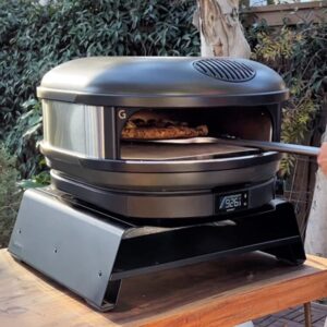 Alternatives to Asda Pizza Oven