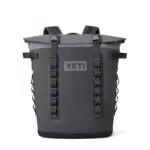 YETI Hopper M20 Soft Backpack Cooler