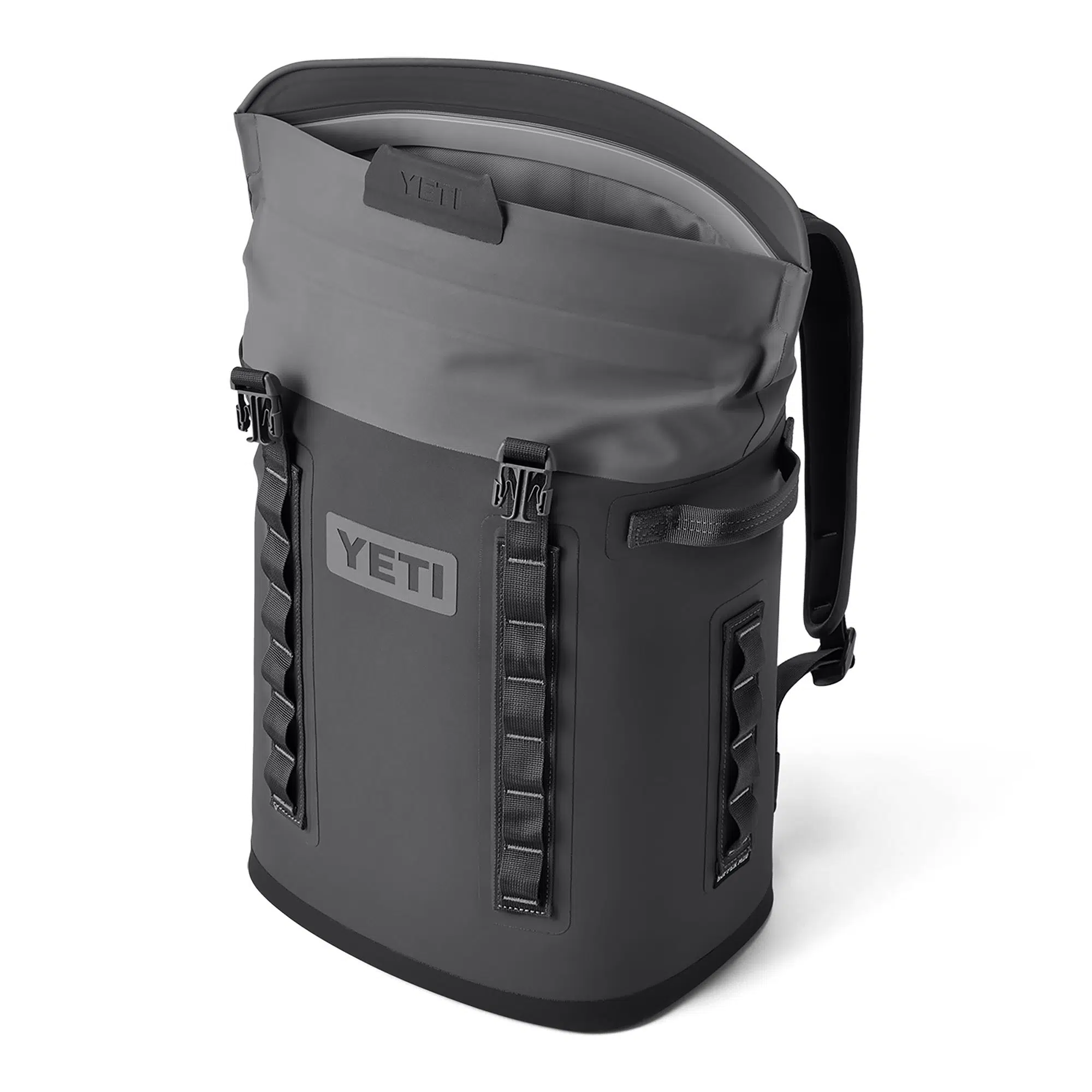 YETI Hopper M20 soft cooler backpack