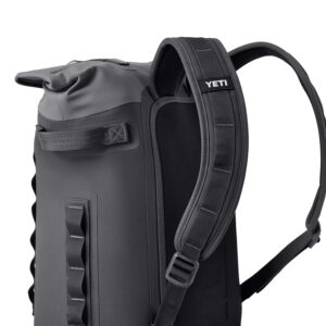 YETI Hopper M20 soft cooler backpack