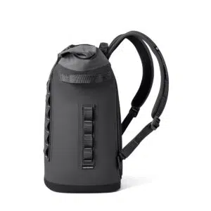 YETI Hopper M20 soft cooler backpack