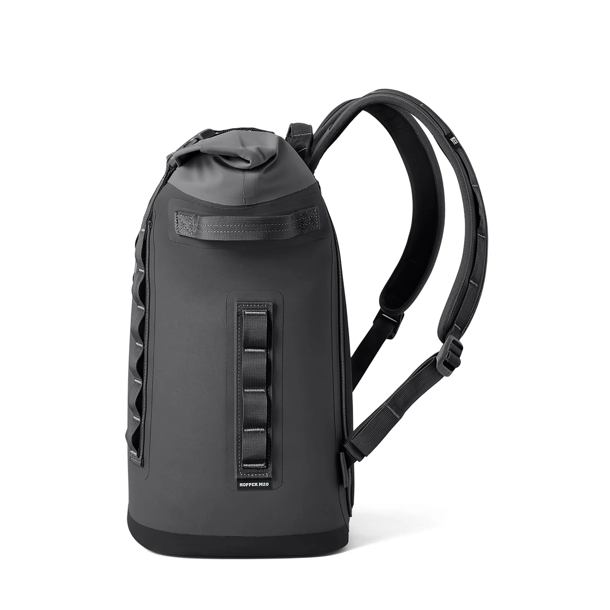 YETI Hopper M20 soft cooler backpack