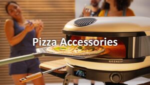 pizza accessories - the pizza oven shop uk deals