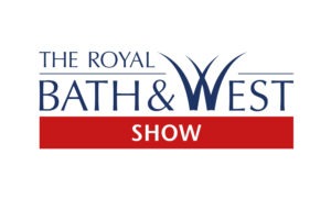 Royal Bath and West Show 2024 - the pizza oven shop