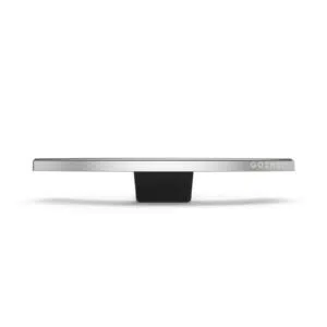 Gozney Arc Mantel
