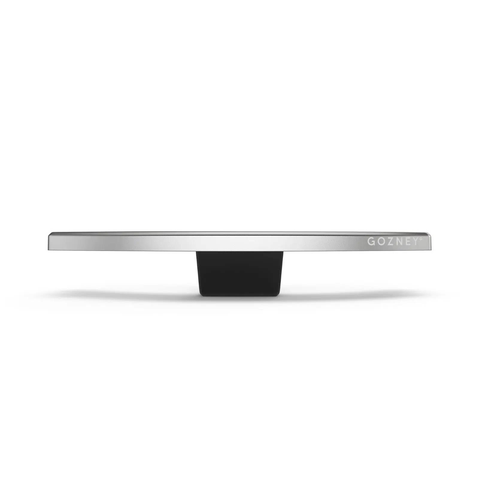 Gozney Arc Mantel
