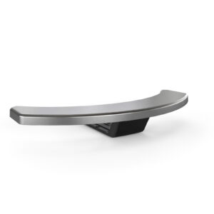 Gozney Arc Mantel