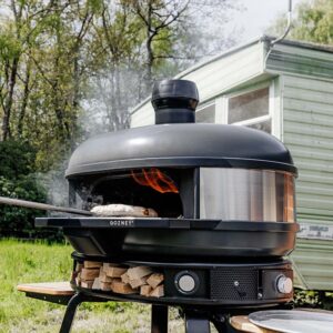 Alternatives to John Lewis Oven