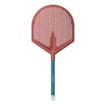 Gozney x Hedley & Bennett 14" Pro Placement Peel