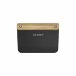 Gozney Dough Cutter