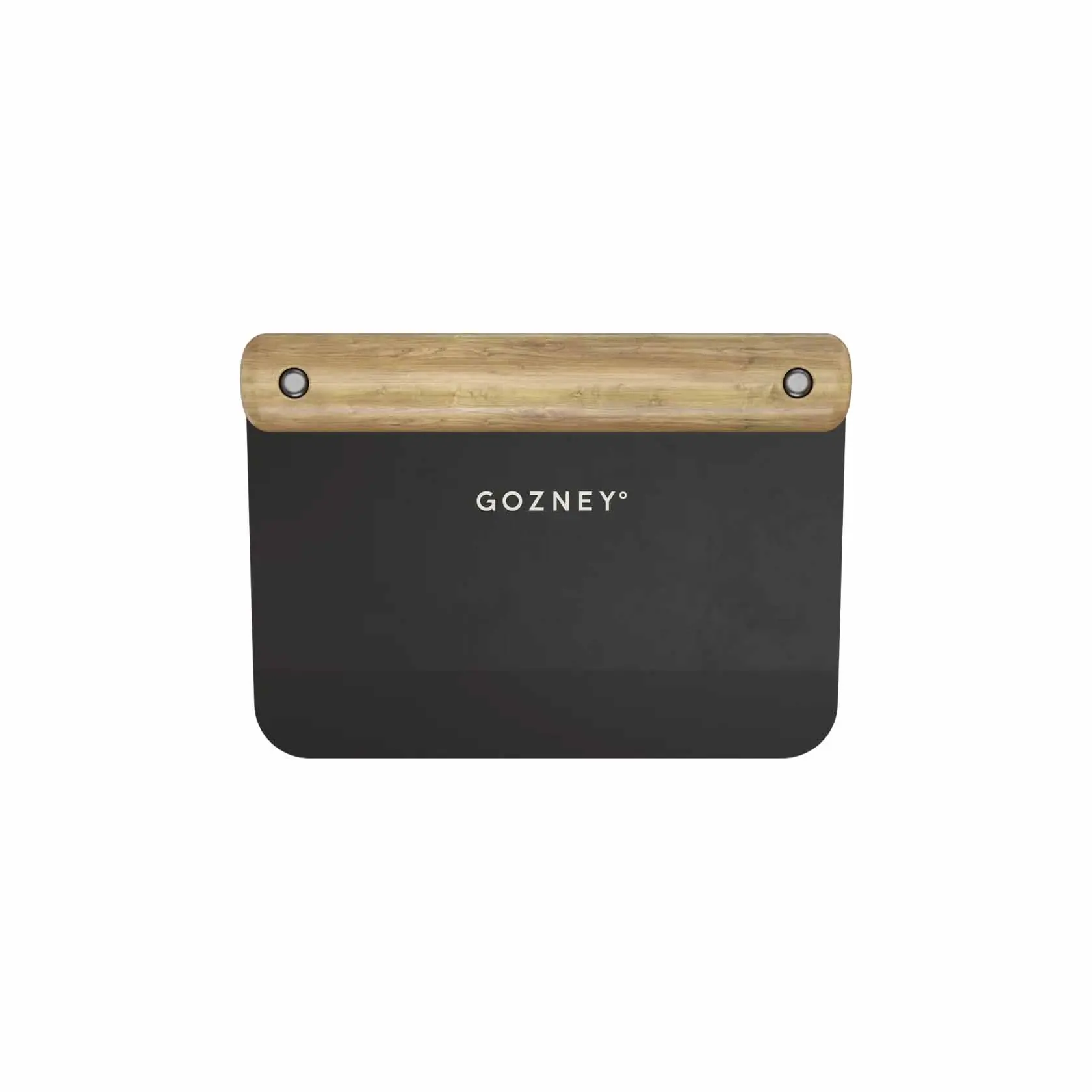 Gozney Dough Cutter - pizza oven accessories - tools