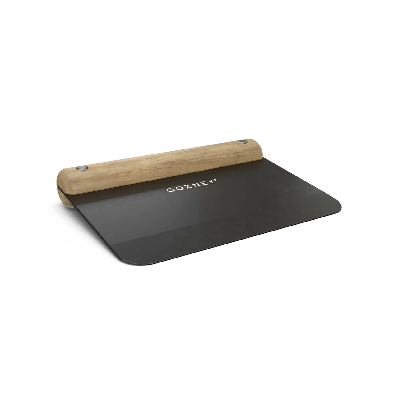 Gozney Dough Cutter - pizza oven accessories