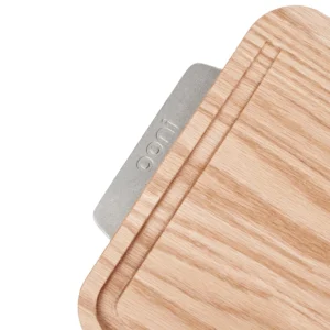 Ooni Roasting Tray - pizza oven accessories