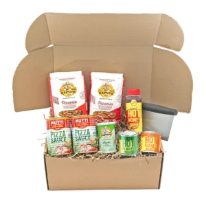 Gift Box
