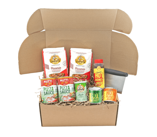 Gift Box