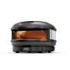 Gozney Arc Gas Pizza Oven 14"