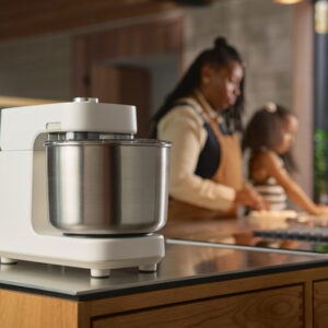 Ooni Halo Spiral Mixer
