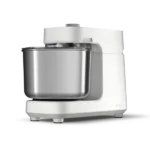 Ooni Halo Pro Spiral Mixer